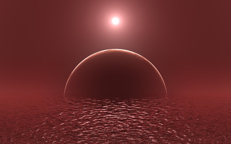 new world.jpg